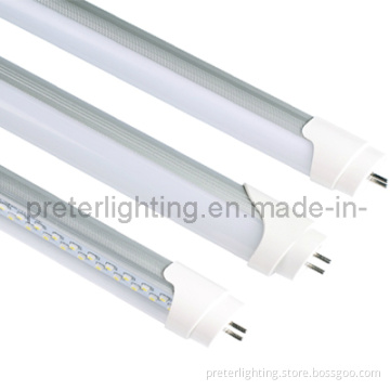 120cm 18W 2835SMD LED T8 Lighting